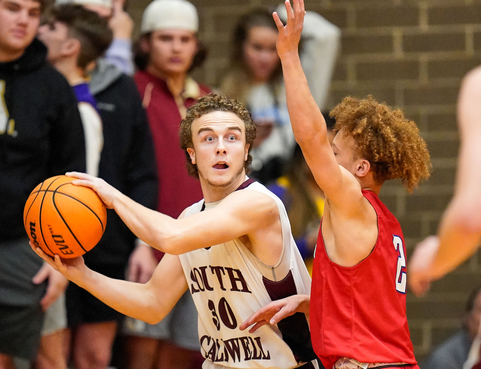 200204 FHS BB 75.jpg